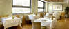 H10 Itaca Hotel 